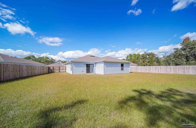 Building Photo - 8739 Schooner Ln