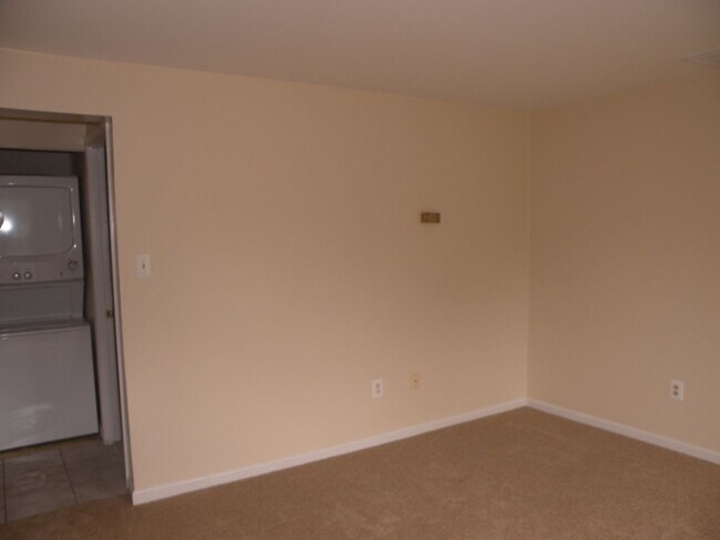 Foto del edificio - 7 Mosby Ct