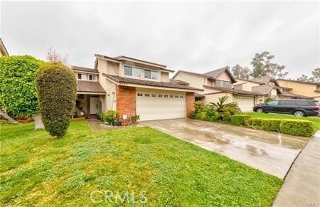 Building Photo - 2157 Baywood Dr