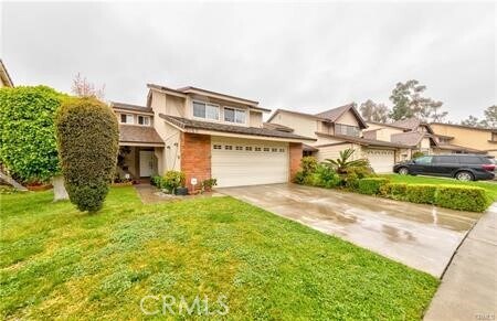 Foto del edificio - 2157 Baywood Dr