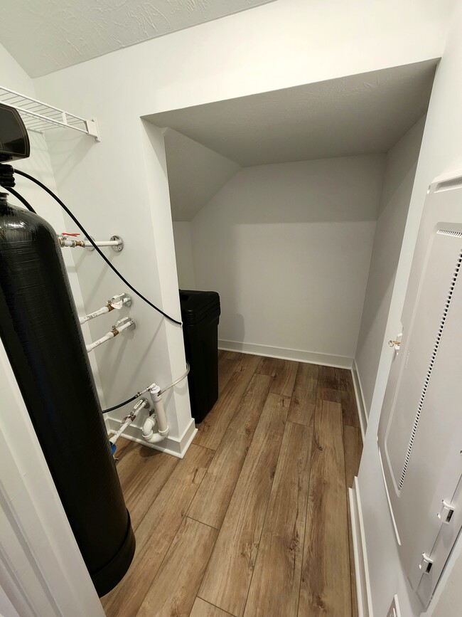 Building Photo - 17356 Rancorn Pl