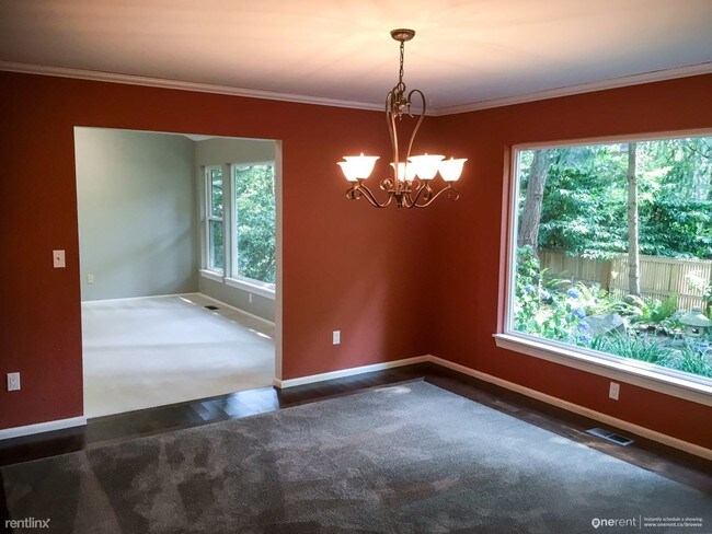 Building Photo - 8525 SE 79th Pl