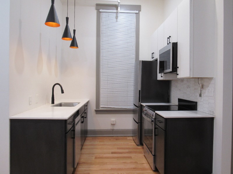 Photo - 1725 Elm St (Cincinnati, OH)