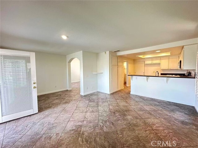 Foto del edificio - 15442 Ficus St