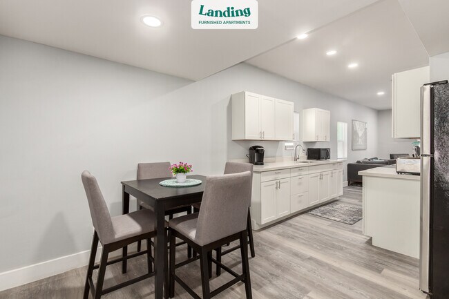 Foto del edificio - 1820 E Diamond St