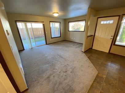 Building Photo - 3 bedroom in Marysville WA 98271