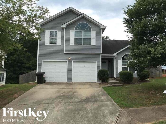 Foto principal - 4214 Kensington Cove