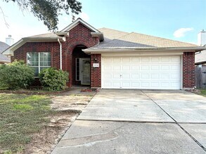 Building Photo - 16714 Bethan Glen Ln