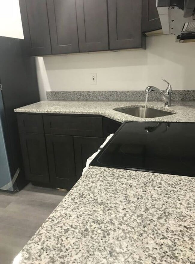 Photo - 3326 N 17th St Apartment