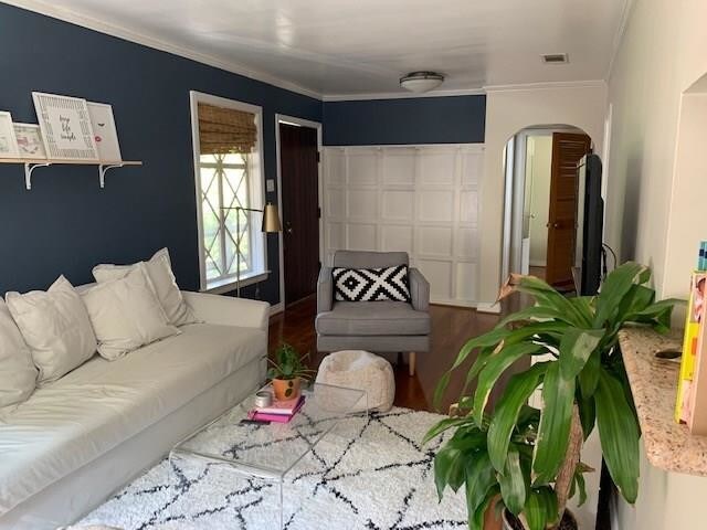 Foto principal - 3610 Springbrook St