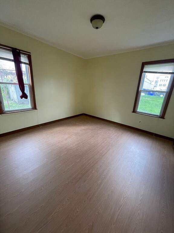 Foto del edificio - 33 Nashua St