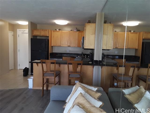 Building Photo - 430 Kaiolu St