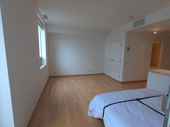 Photo du bâtiment - 33 Price St