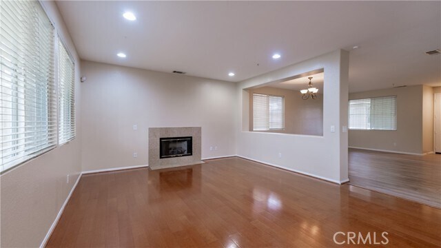 Building Photo - 5916 Wilshire Dr