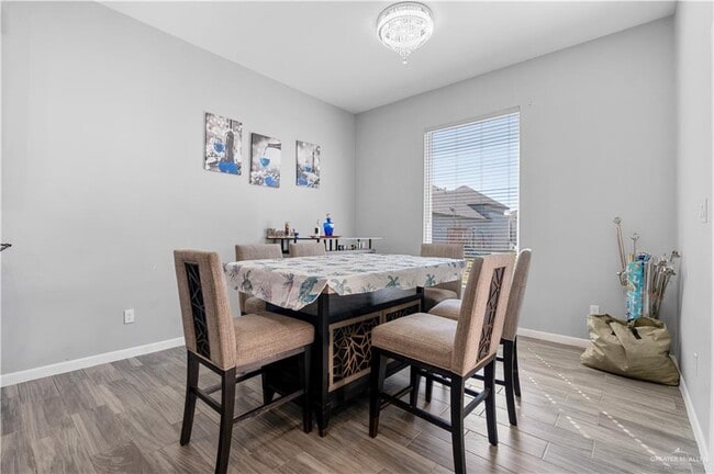 Foto del edificio - 13 Optimum E Dr