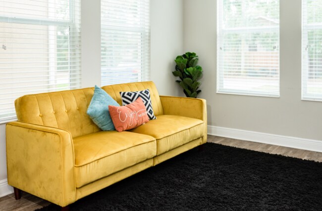 Foto del edificio - 2126 W Spruce St