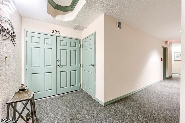Building Photo - 4183 Bay Beach Ln