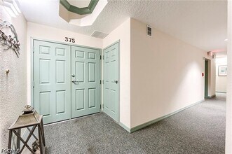 Building Photo - 4183 Bay Beach Ln