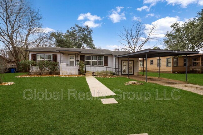 Foto del edificio - 408 Aviation Ave