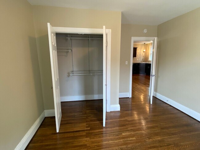 Foto del edificio - 104 York Street