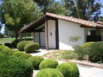 Primary Photo - 1325 Seven Hills Dr