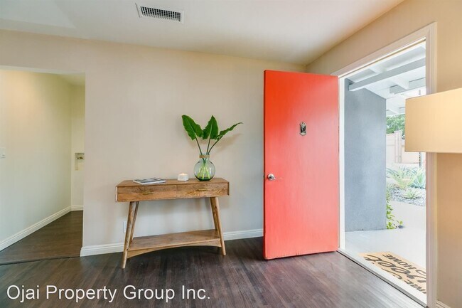 Building Photo - 3 br, 2 bath House - 110 Park Road