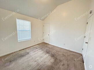 Building Photo - 5876 Grande River Rd