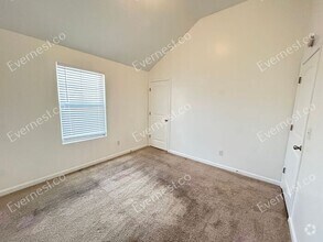 Building Photo - 5876 Grande River Rd