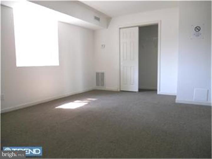Foto del edificio - 1503 Edgely Rd