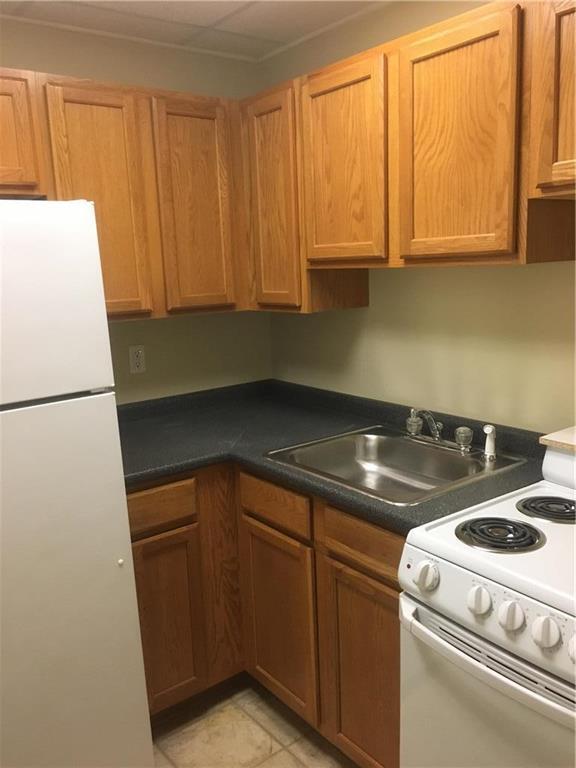 50 S Broadway, Wind Gap, PA 18091 Room for Rent in Wind Gap, PA