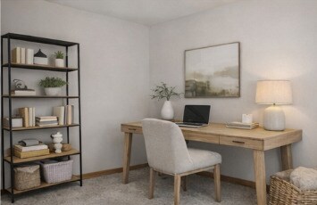 Foto del edificio - Northern Star Apartments