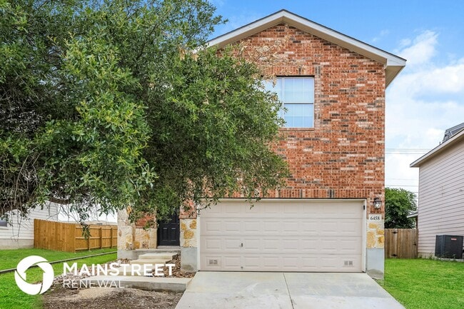 Building Photo - 6458 Candleview Ct