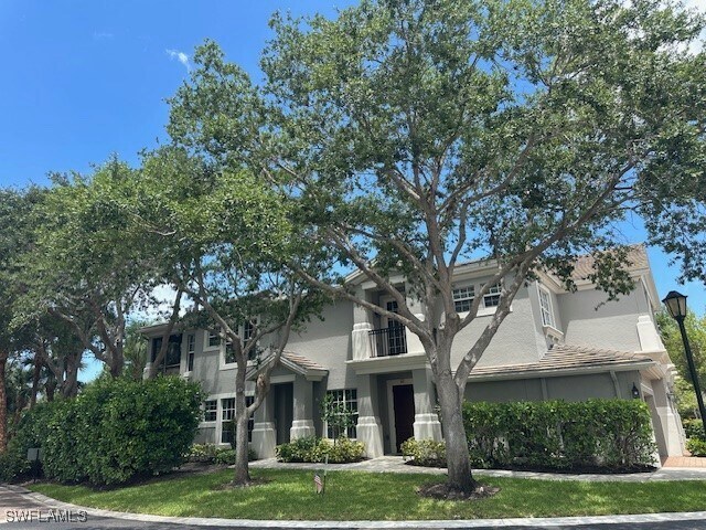 Foto principal - 1315 Remington Way