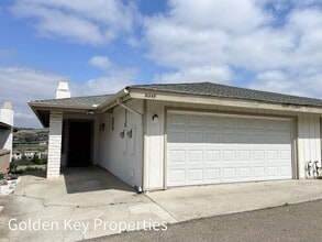 Building Photo - 31342 Club Vista Ln