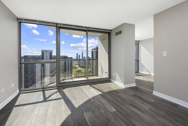 Photo - 260 East South Water Street Apartment