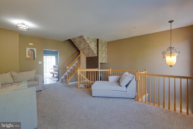 Building Photo - 2648 Lacrosse Pl