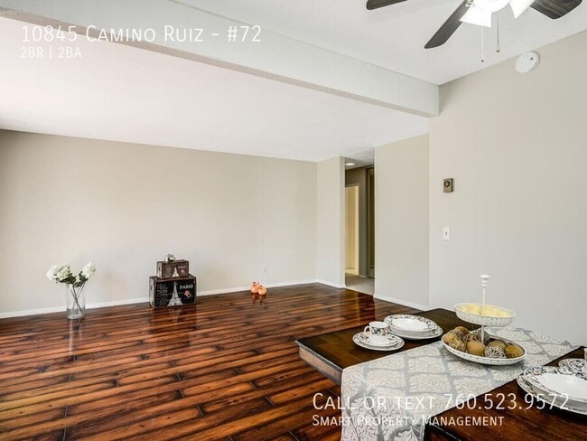 Building Photo - 10845 Camino Ruiz