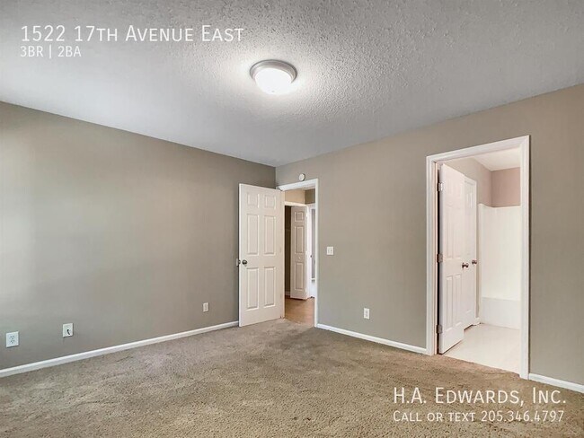 Foto del edificio - 1522 17th Ave E