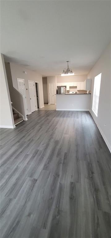 Foto del edificio - 4560 Parkview Square