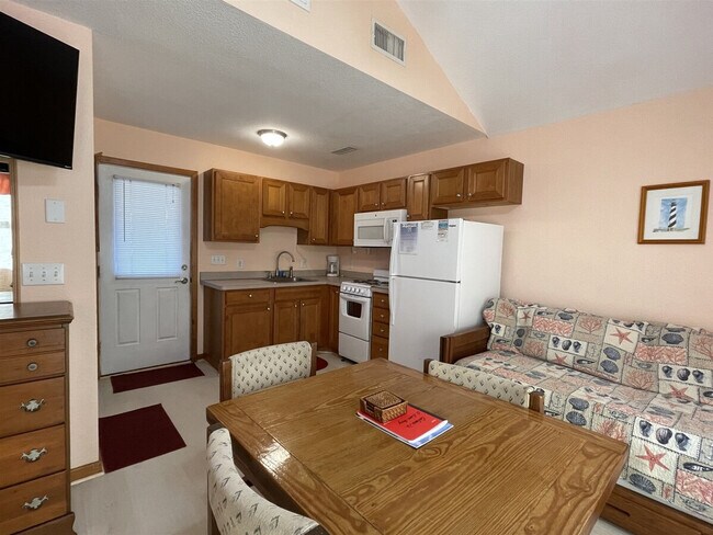 Building Photo - 56821 North Carolina Hwy 12