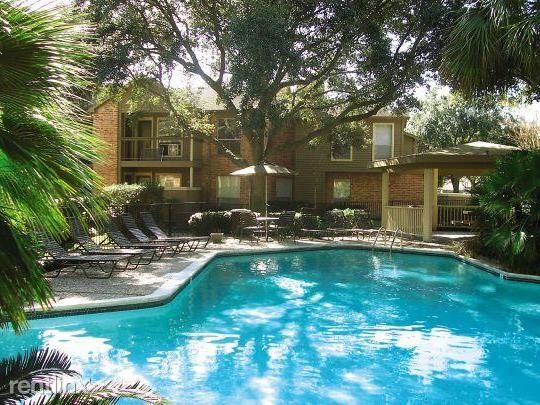 Building Photo - 2 br, 2 bath Condo - 2323 W Bay Area Blvd ...