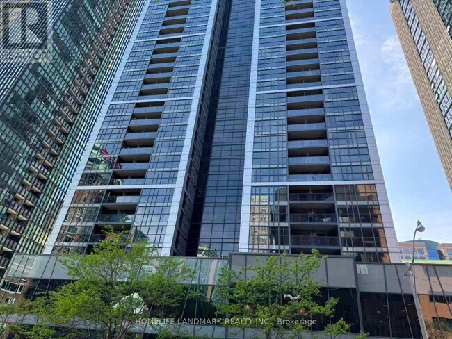 Building Photo - 28 Ted Rogers Way