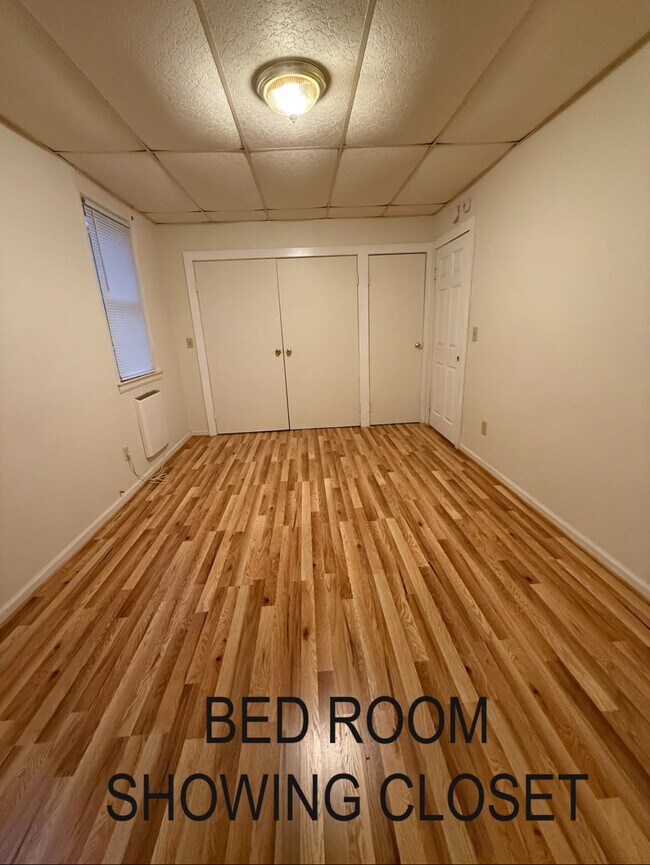 Foto del edificio - 33 Lake St