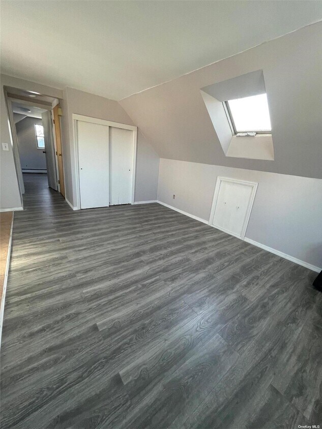 Foto principal - 1077 Ditmas Ave