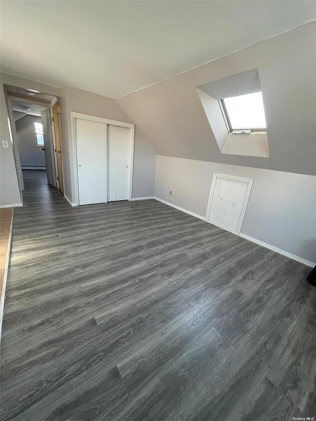 1077 Ditmas Ave, Uniondale, NY 11553 House Rental in Uniondale, NY