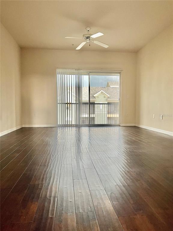 Foto del edificio - 14929 Arbor Springs Cir