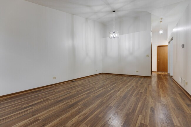 Foto del edificio - 1791 Barnhill Dr