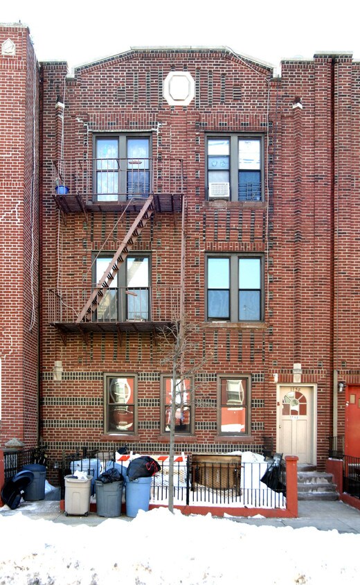 Primary Photo - 1758 79th St