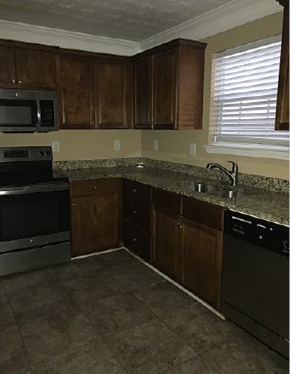 Building Photo - 11080 Aliyah Dr