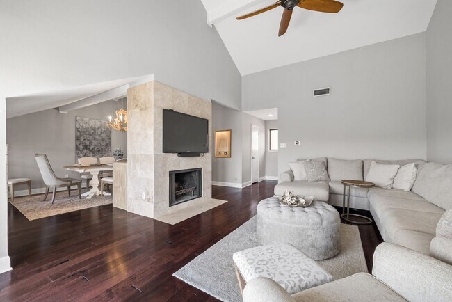 Foto del edificio - 2918 Ranch Rd 620 N
